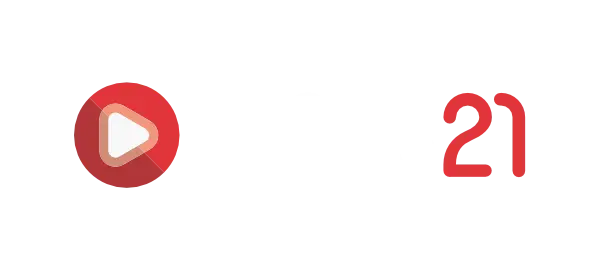 cires21