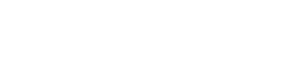 fibritel