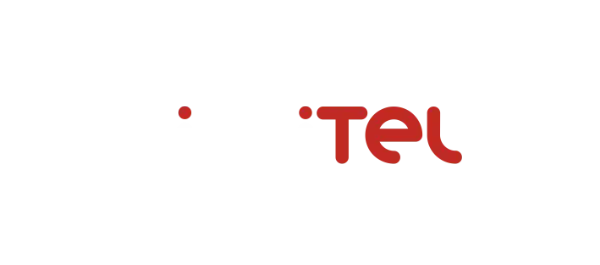 fibritel