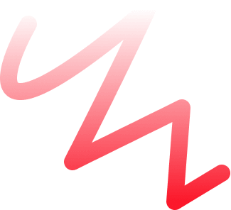 golumi-2