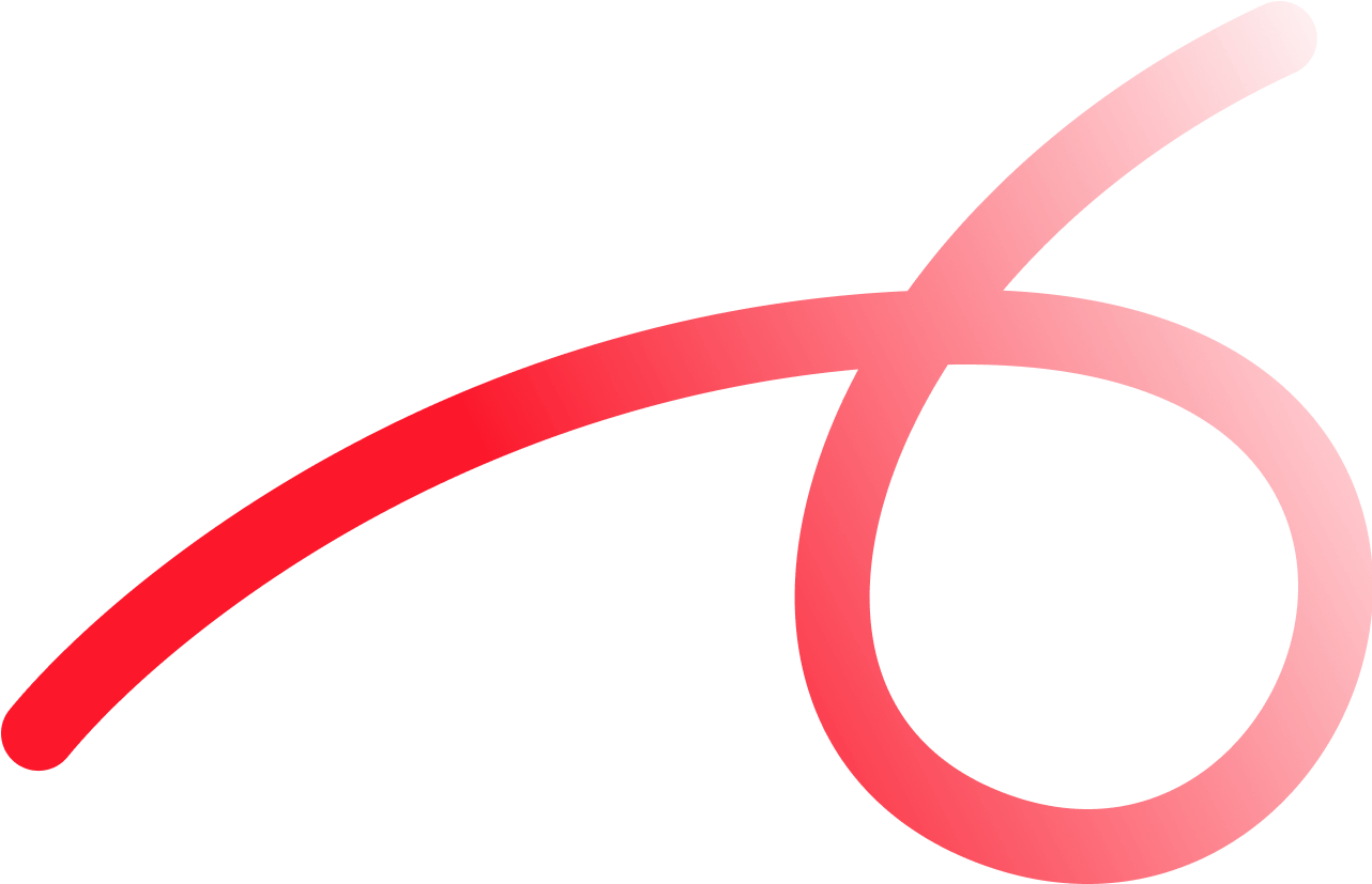 golumi-4