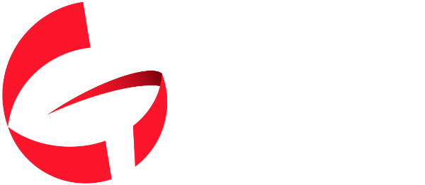 Golumi
