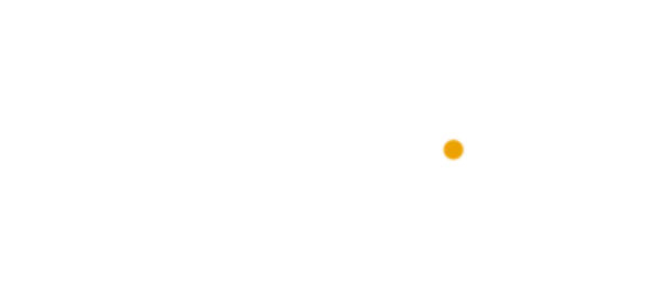 overon-logo-golumi
