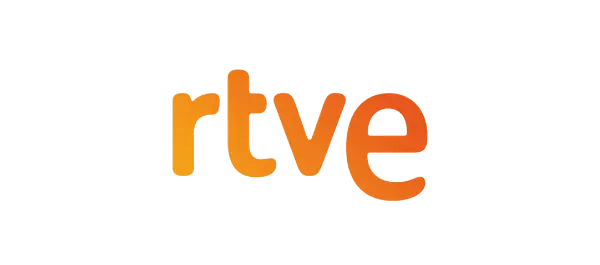 rtve-logo