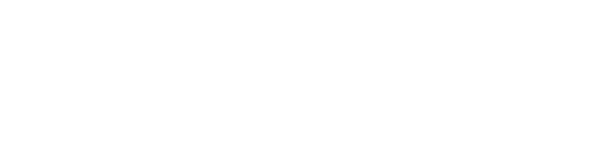 rtve-play