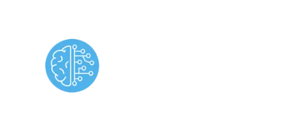 smartme