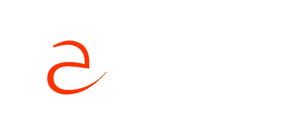 abacanto