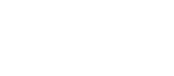 aragon-tv